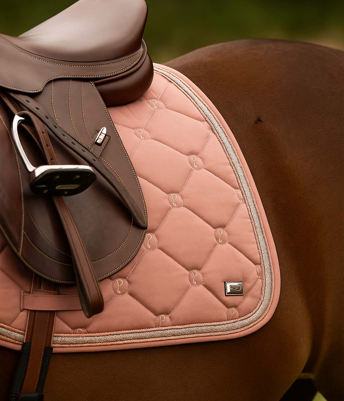 Cheval