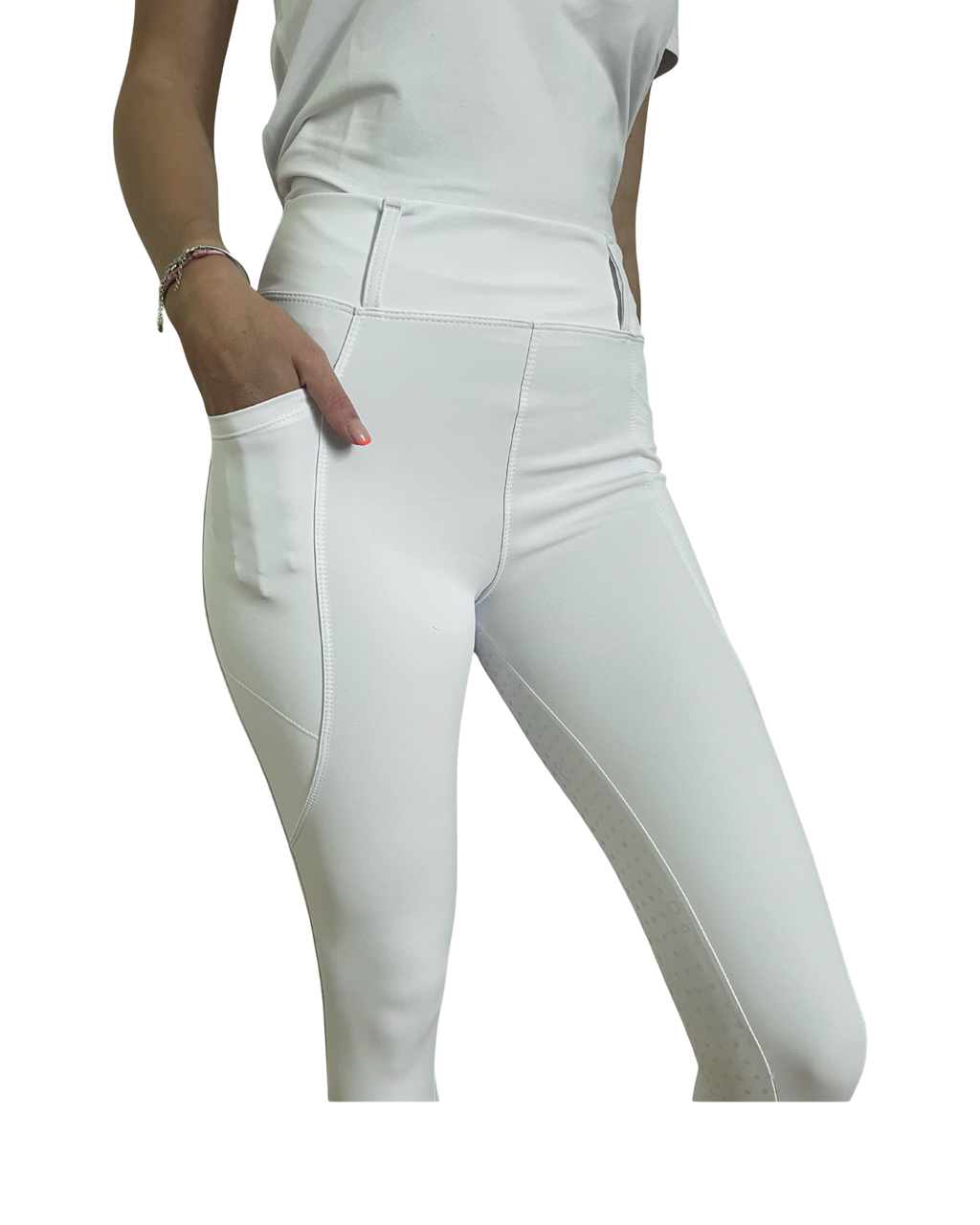 Legging DRINA