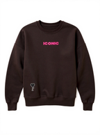 Sweat ICONIC
