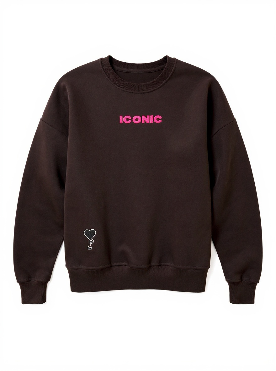 Sweat ICONIC