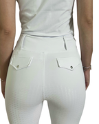 Legging DRINA