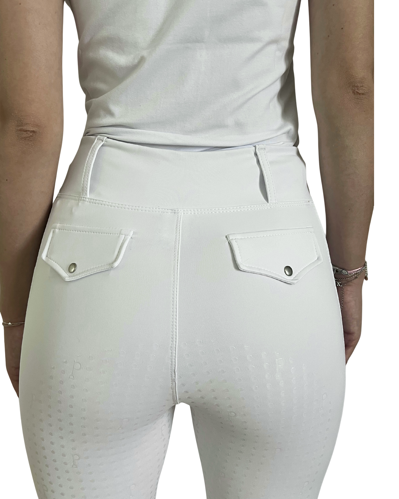 Legging DRINA