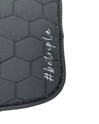 Tapis De Selle BETRIPLE