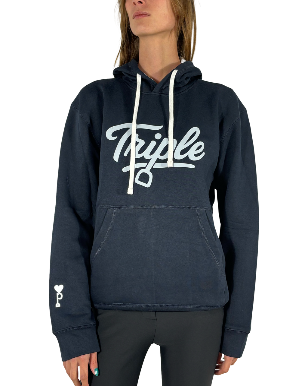 Sweat TRIPLE