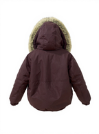 Blouson CAYENNE