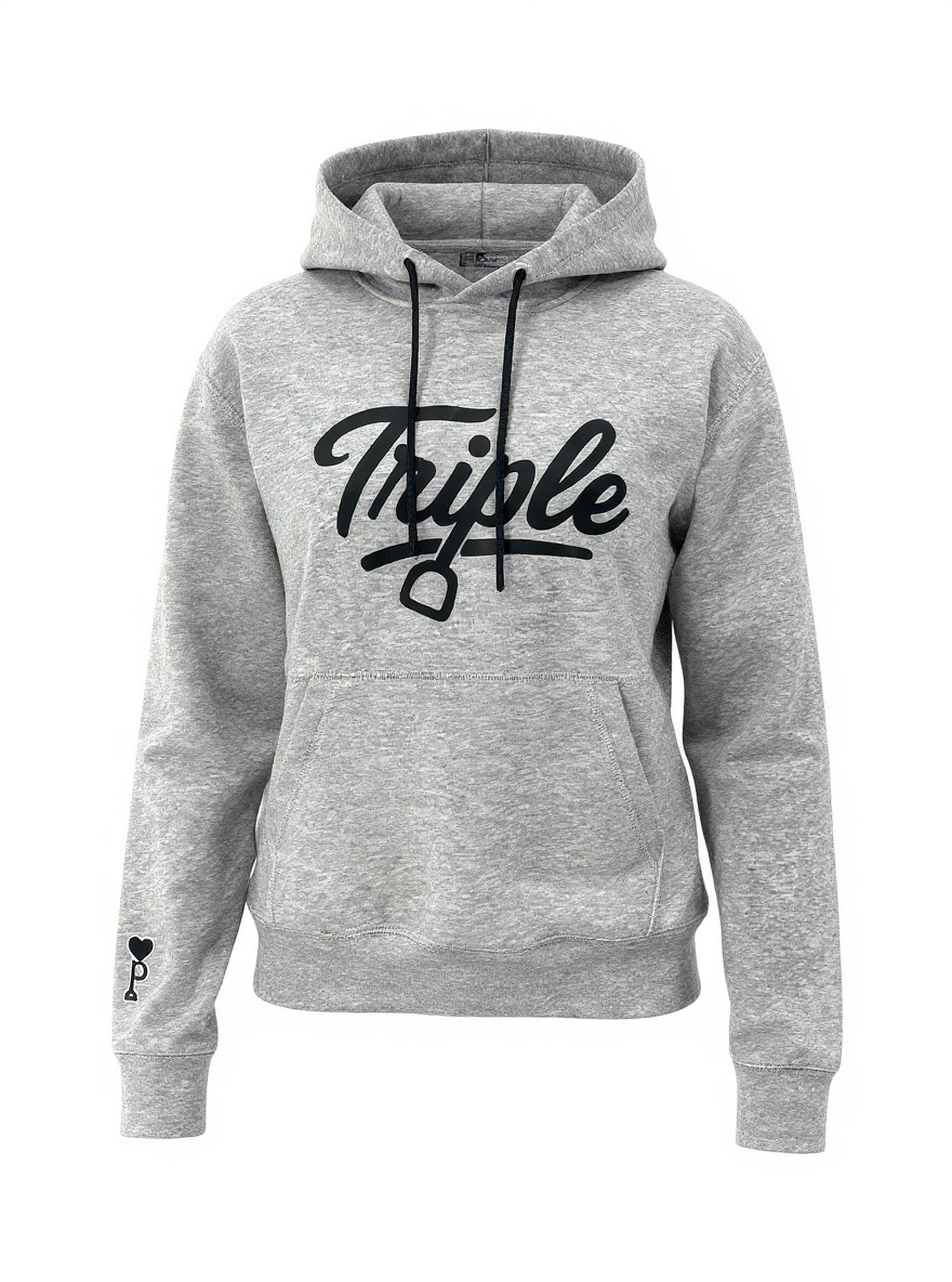Sweat TRIPLE