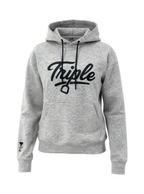Sweat TRIPLE