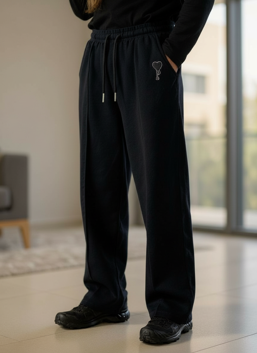 Pantalon de sport HEART