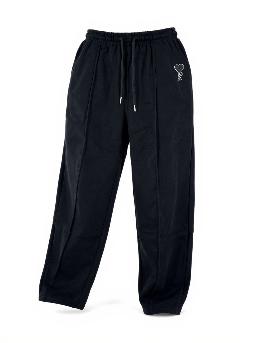 Pantalon de sport HEART