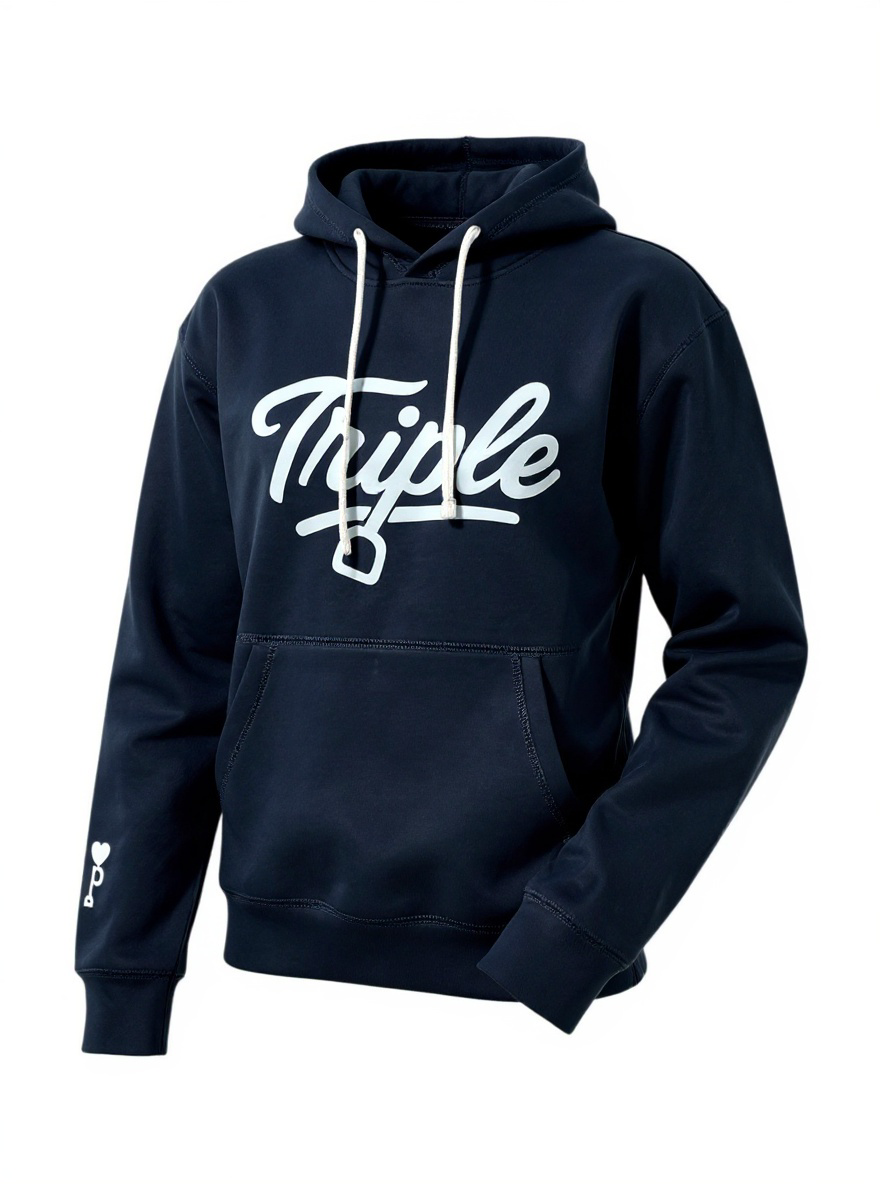 Sweat TRIPLE