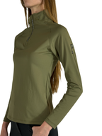 Haut du corps EUGENIE