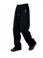 Pantalon de sport HEART