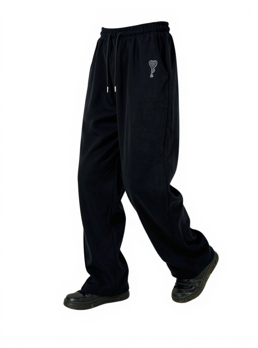 Pantalon de sport HEART