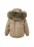 Blouson CAYENNE