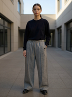 Pantalon de sport HEART