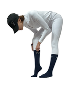 Legging DRINA