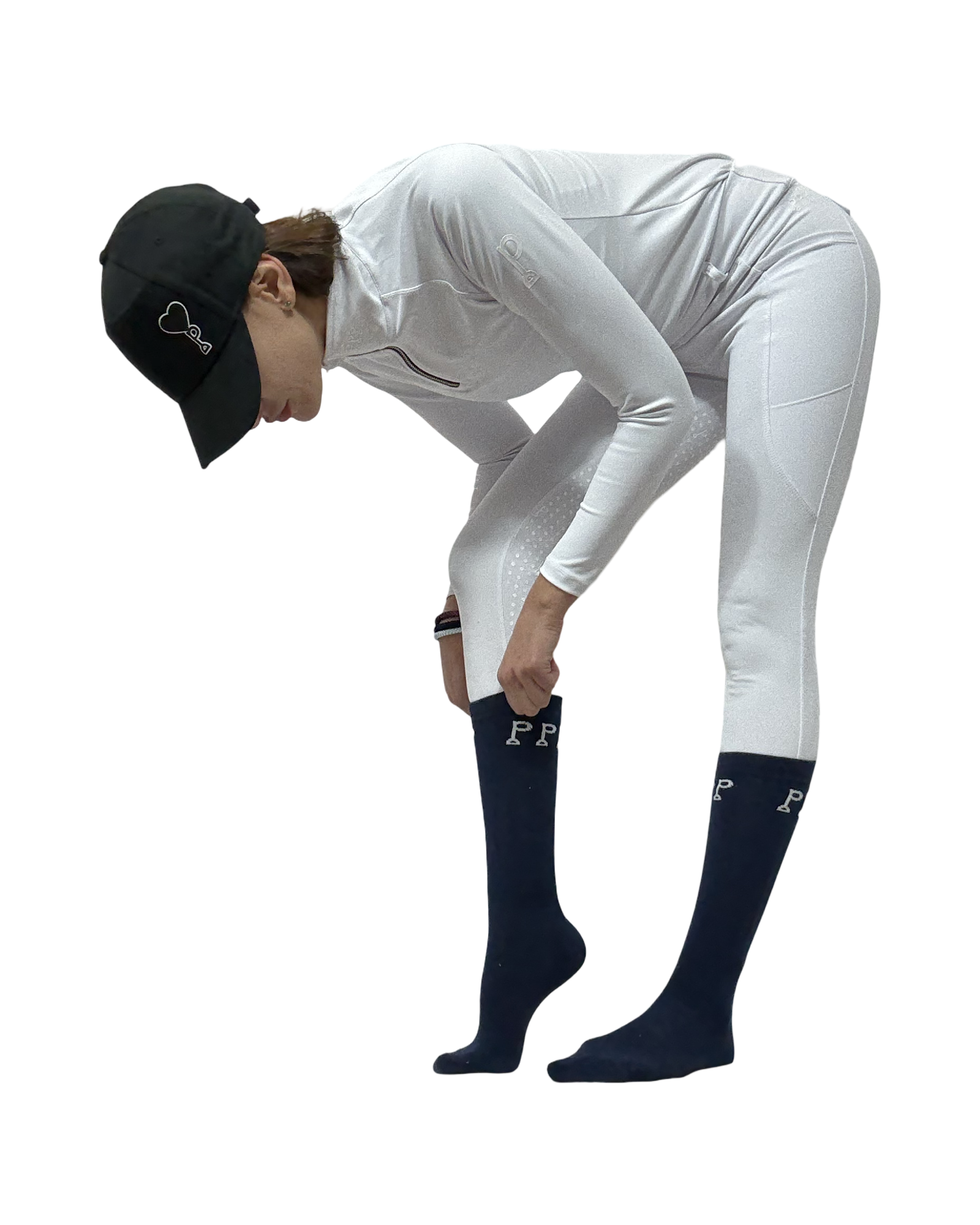 Legging DRINA