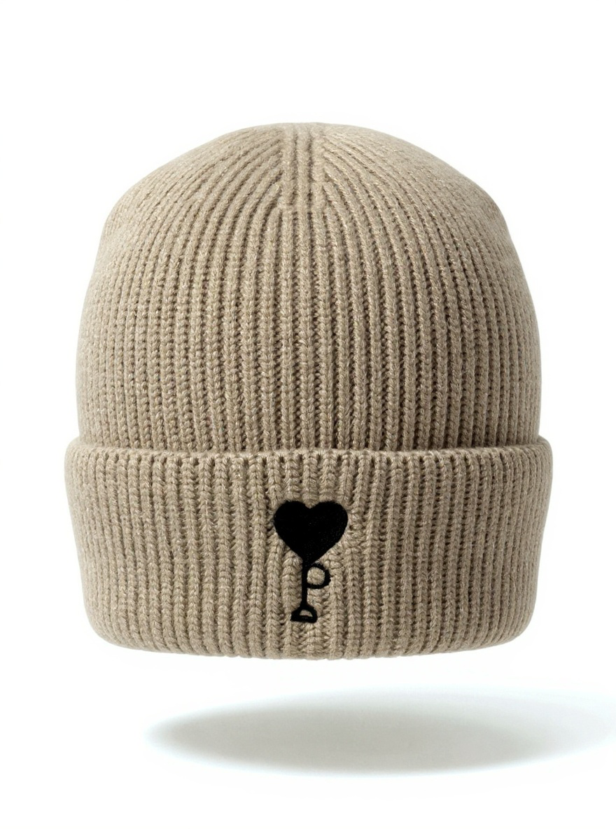 Bonnet BOLTON