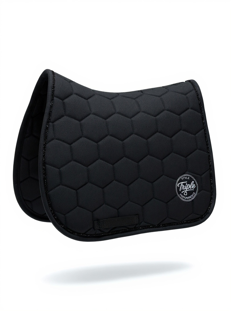 Tapis de selle LPC - Laboratoire LPC Tapis de selle LPC - Laboratoire LPC