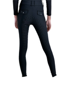 Pantalon Technique MIMOUR Black