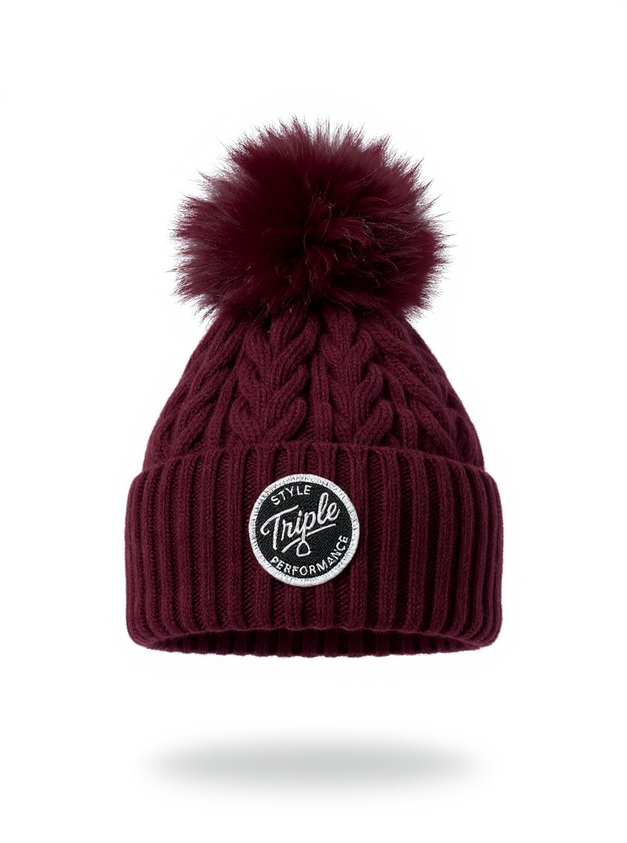Bonnet TOKYO