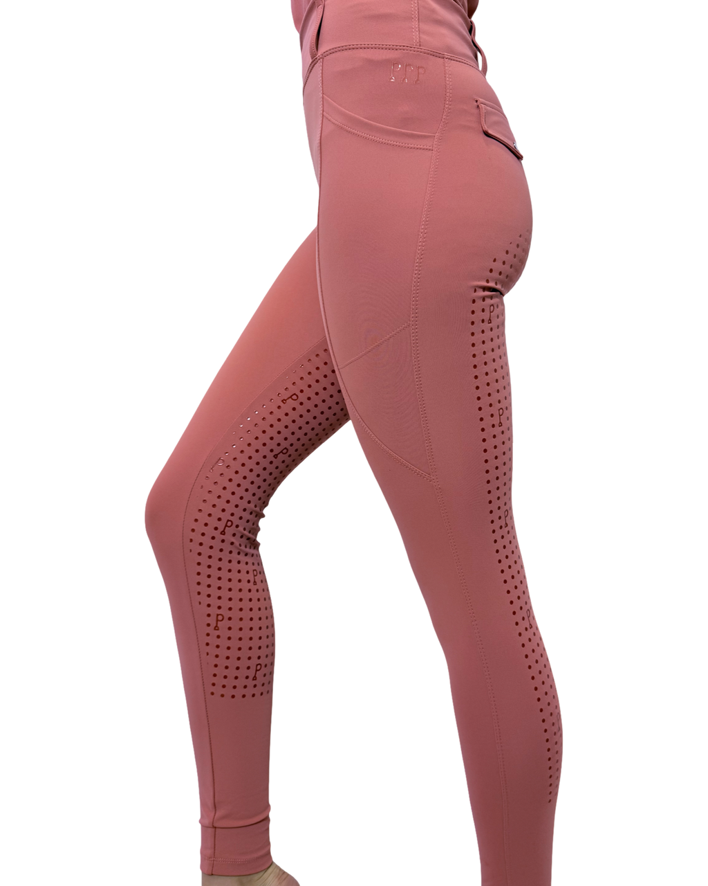 Legging DRINA