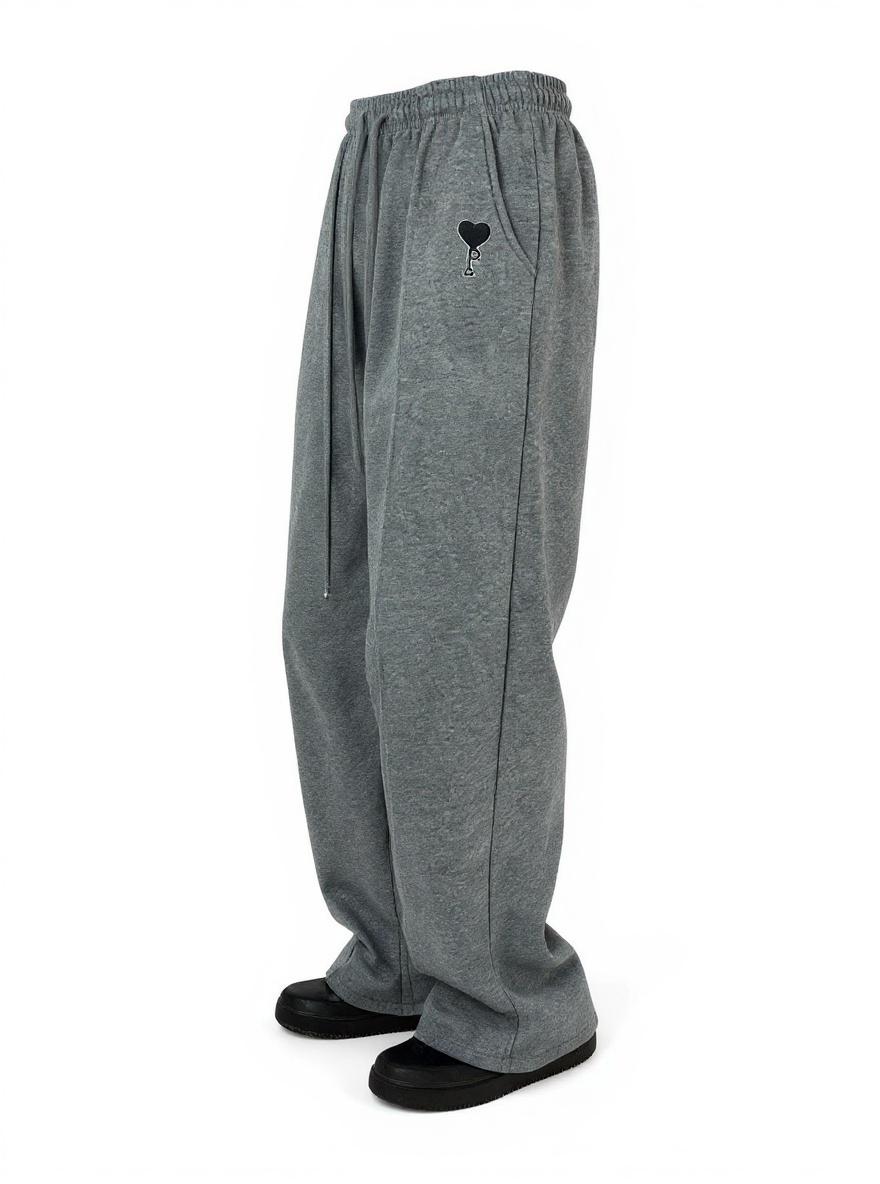 Pantalon de sport HEART