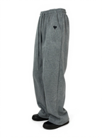 Pantalon de sport HEART