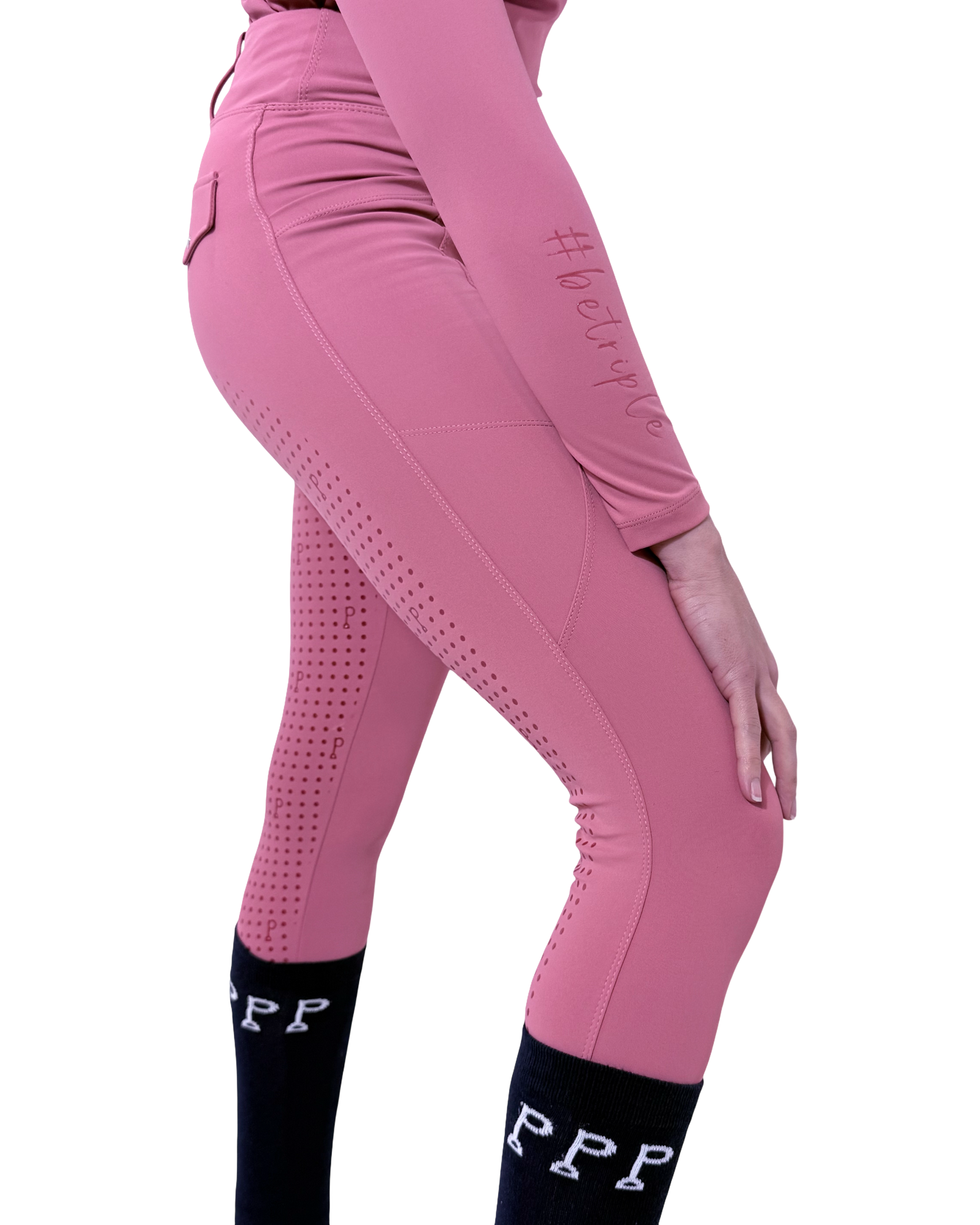 Legging DRINA