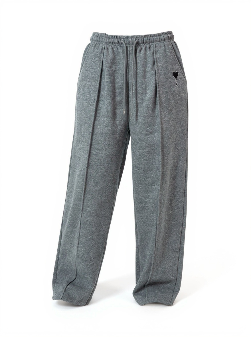 Pantalon de sport HEART