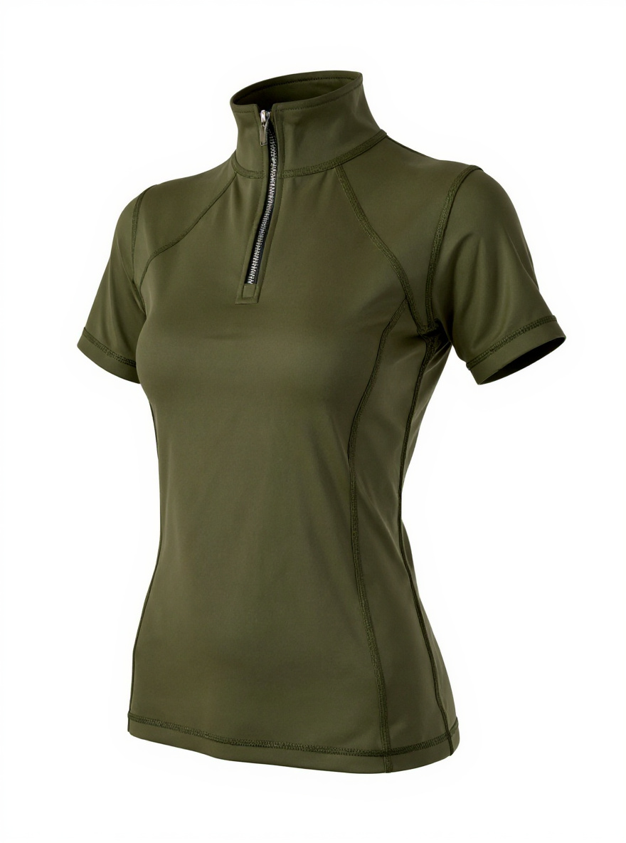 Haut du corps EUGÉNIE young