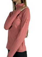 Top haut du corps EUGENIE