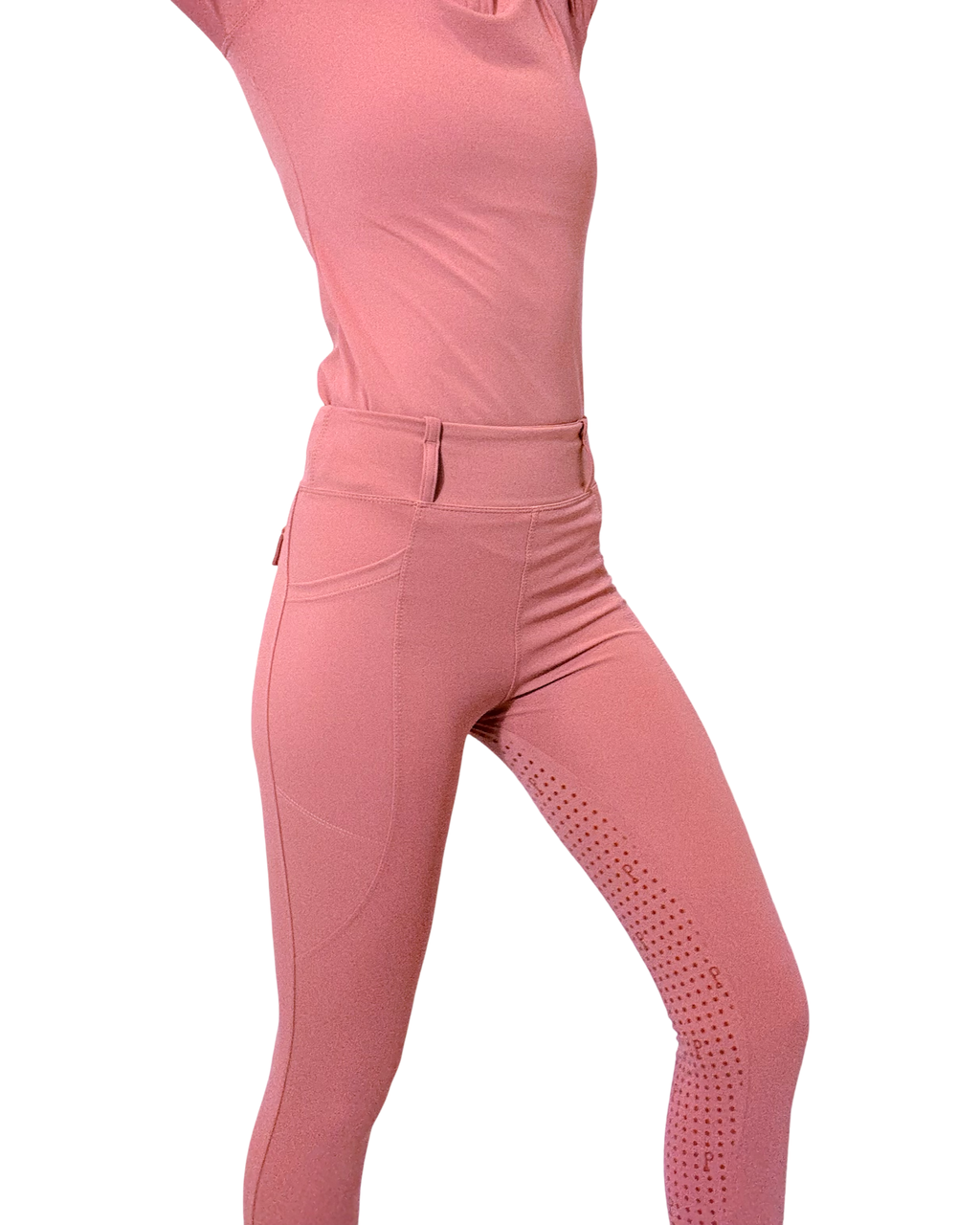 Legging DRINA