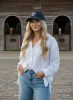 Casquette PERFORMANCE