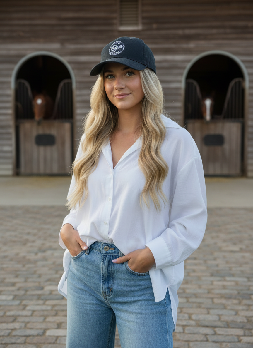 Casquette PERFORMANCE