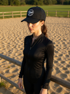 Casquette PERFORMANCE