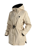 Imperméable réversible NERYS