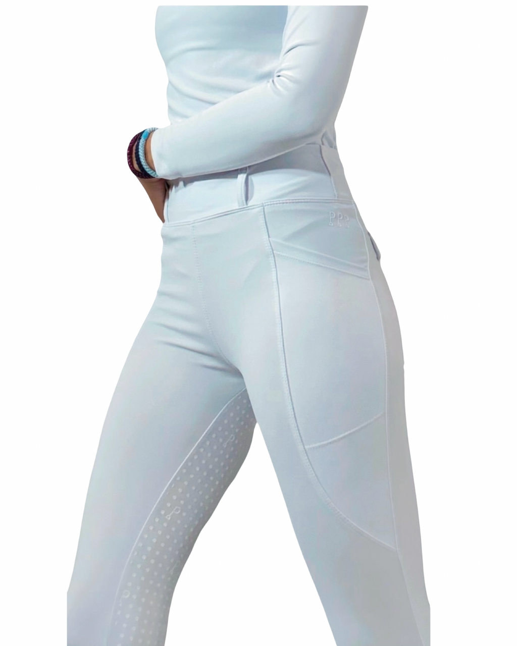 Legging DRINA