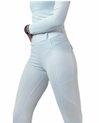 Legging DRINA