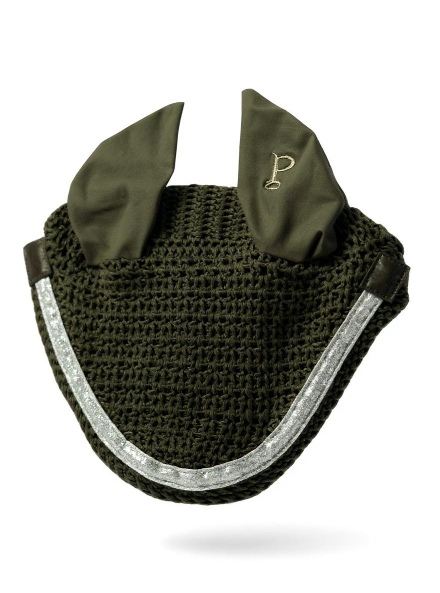 Bonnet de cheval GLOSSY