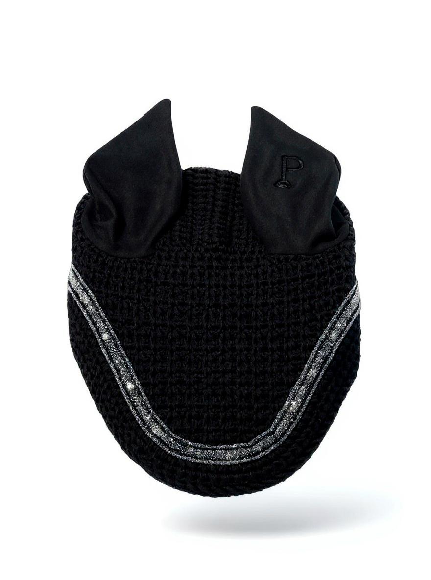 Bonnet de cheval GLOSSY