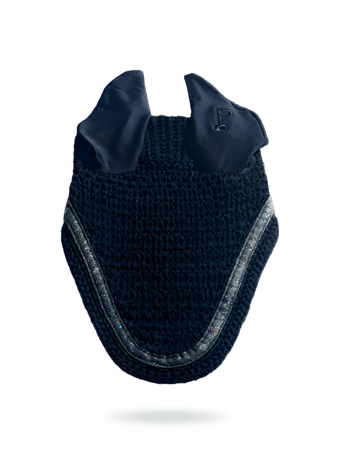 Bonnet de cheval GLOSSY