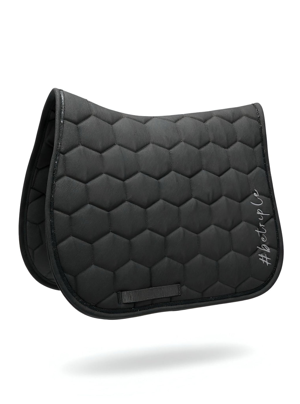 Tapis De Selle BETRIPLE