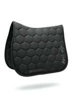 Tapis De Selle BETRIPLE