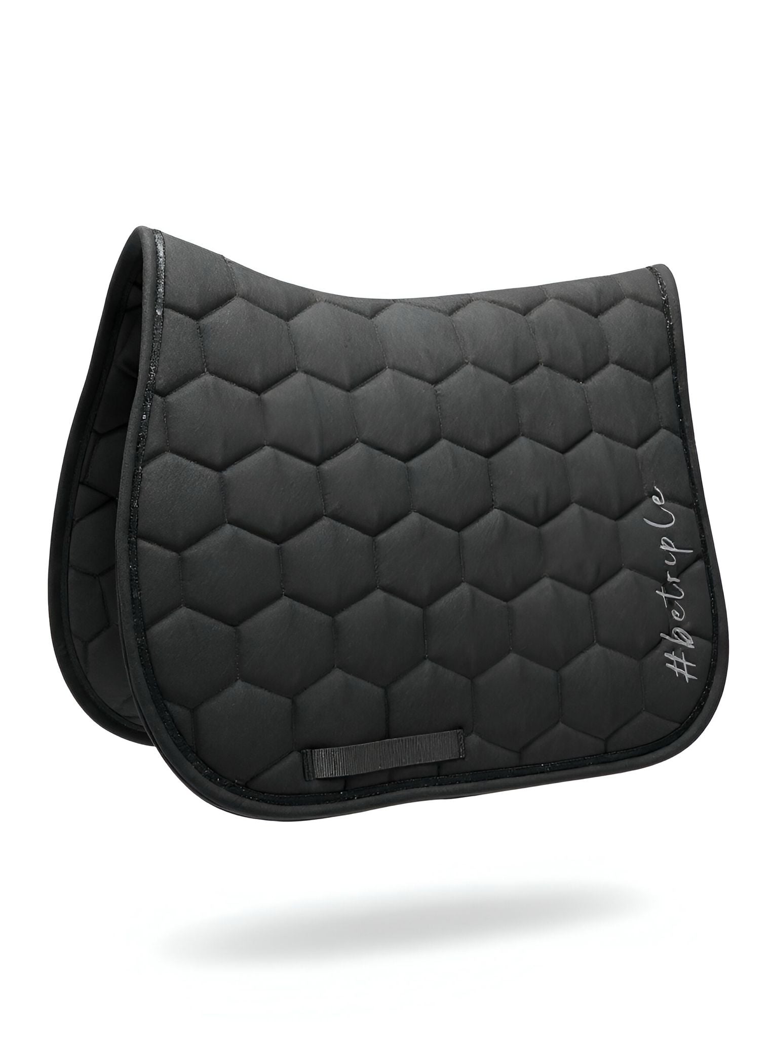 Tapis De Selle BETRIPLE