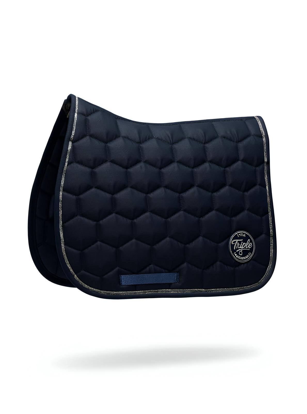 Tapis de selle PERFORMANCE