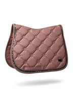 Tapis De Selle PINKY