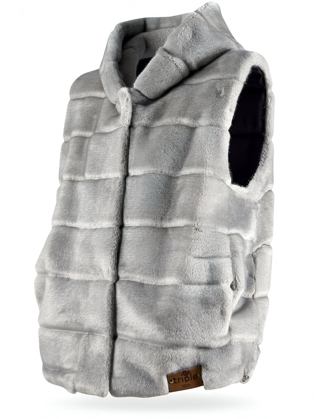 Veste GWENDOLYN