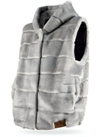 Veste GWENDOLYN