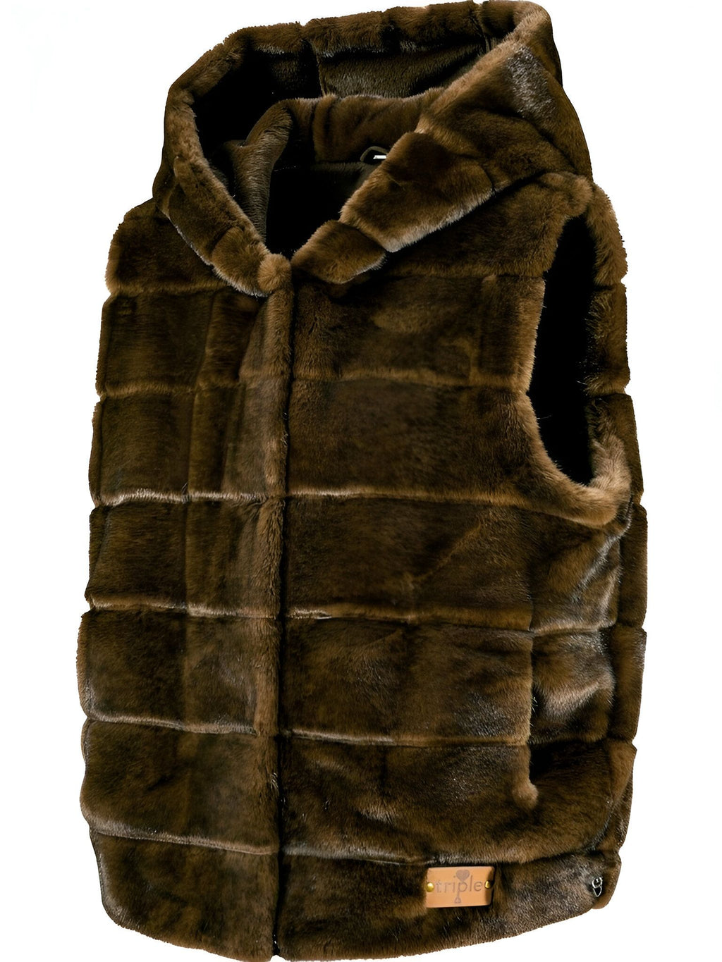 Veste GWENDOLYN